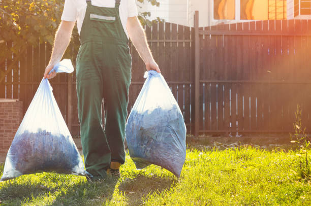 Yermo, CA Junk Removal Services Company