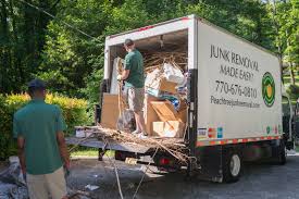 Best Dumpster Rental Services  in Yermo, CA